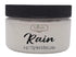 Eartherella Soap & Candle Co. RAIN Hand & Body Lotion Jar, 4 oz.