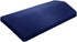 Lumbar Pillow for Pregnant Women Memory Foam Waist Support Cushion for Back