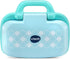 VTech Blue Smart Laptop for Kids - Interactive Learning Toy