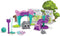Learning Resources Coding Critters Scamper & Sneaker - 22 Pieces, Screen-Free Early Coding Toy for Kids Ages 4+