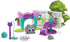 Learning Resources Coding Critters Scamper & Sneaker - 22 Pieces, Screen-Free Early Coding Toy for Kids Ages 4+