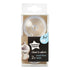 Tommee Tippee Medium Flow Teats - Perfect for Feeding