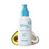 Bliss Baby Oil, All Natural, Premium & Unscented, Vegan - Made with