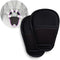 IYWISH Baby Stroller Crotch Pads Car Seat Stroller Strap Pads Universal Cushion Crotch