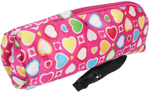 KIMISS Nursing Feeding Bottle Milk Water Insulated Storage Bag Heat Preserved Bag Professional Accessories for Use