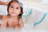 set 3 pack, aden + anais washcloth hide and sea