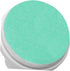 LIFKOME 18PCS Trimmer Nail File Replacement Pads Electric Grinding Heads for Boy Girl and Safe Non Abrasive Nail Care