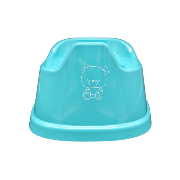 The Baby Potty - Mini Potty | Early Potty Training | Elimination