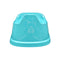 The Baby Potty - Mini Potty | Early Potty Training | Elimination