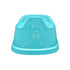 The Baby Potty - Mini Potty | Early Potty Training | Elimination