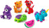 20 Pack CRA-Z-Art Giant Color Craze Dough