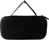 WERJIA Hard Carrying Case for CredevZone/Eilflame Handheld Game Consoles - Compatible with 5.1" and 4.3" Models