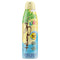 Panama Jack Continuous Spray Kids Sunscreen SPF 50