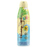Panama Jack Continuous Spray Kids Sunscreen SPF 50