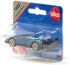 Siku 1485 Lamborghini Veneno Toy Car for Children, Dark Blue, Metal/Plastic, Rubber Tyres