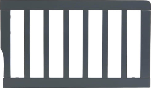 Sweetpea Baby Convertible Crib Toddler Guard Rail