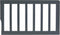 Sweetpea Baby Convertible Crib Toddler Guard Rail