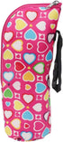 KIMISS Nursing Feeding Bottle Milk Water Insulated Storage Bag Heat Preserved Bag Professional Accessories for Use