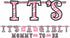 Sweet Safari Girl Jumbo Letter Banner Kit
