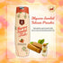Generic 300g Sandal Talc