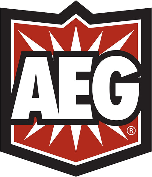 AEG: The Guild of Merchant Explorers - Board Game for 1-4 Players, Explore the World, Establish Settlements