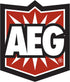 AEG: The Guild of Merchant Explorers - Board Game for 1-4 Players, Explore the World, Establish Settlements