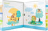Set, 14PC Smart Care Fiona Royal Treatment Baby Grooming Kit, Baby Newborn Essentials, Newborn Gifts, Baby Gift