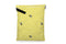 Buttons Diapers Buttons Cloth Diapers Waterproof Washable Reusable Zippered Laundry Wet Bag (Medium, Honeybuns)