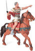 Papo Hand-Painted Historical Figurine Caesar - 39804, Collectible for Children, Suitable for Boys and Girls 3+