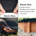 84" 78" 9" 6.5 7 Upgraded Outdoor Octagon Sand Box Cover Heavy Duty Waterproof Tight Replacement Cover for X x Octagon