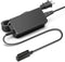 KFD 13.2V 2.82A AC DC Adapter for DJI Mavic Air 2 Charger, Intelligent Flight Drone Power Supply with USB Port