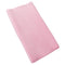 Solid Changing Table Pad Cover, Fits 32"/34''x16" Contoured Diaper Changing Pad, Ultra Soft Cozy Dots