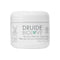 BioLove Diaper Rash Cream, Organic Toddler,Organic No Zinc Paste For Diaper Rash