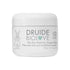 BioLove Diaper Rash Cream, Organic Toddler,Organic No Zinc Paste For Diaper Rash
