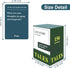 150 Pcs Life Story Interview Kit Cards, Family Conversation Cards for Family Game Night with Curated Question Cards