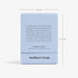 52 Intelligent Change Get Closer: Table Talk Conversation Cards, Dinner Party Conversation Starters, Fun Talking Card