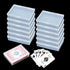 Flip.open 12 Pc Deck Card Case, Deck Storage Box, Business Card Holder