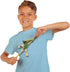 6 in Boba Fett Action Figure - Collectible for Ages 5 and Up - 1 Ct
