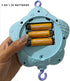Caterbee Pack 0+ Baby Mobile for Crib with Musicial and Lights, Remote and Projection. and Play Toys for Ages Months