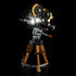 LIGHTAILING LED Light for Lego 43230 Walt Tribute Camera - Lighting Kit Compatible with Lego Building Blocks Model