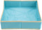 DuskHaven Children's Play Mat, Easy to Carry, Large, Thick, Portable, Easy to Clean,