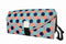 Kerio Portable Changing Pad for Baby Waterproof Foldable Diaper Bag Travel Changing Mat