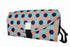 Kerio Portable Changing Pad for Baby Waterproof Foldable Diaper Bag Travel Changing Mat