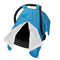 Hcpwzrf Very Cool Water Droplets Baby Car Seat Cover & Nursing Cover -