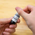 Cubicle DNM-37 15mL Labs Speedcube Lubricant