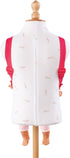 Corolle Cherry Baby Sling for Baby Doll