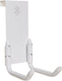Dreambaby StrollAway Over The Door Baby Stroller Hanger Heavy Duty Metal Hook
