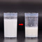 SUMAG Milk Disappearing Vanishing Cup Magic Tricks Mini Milk Pitcher (Dia2in/H3-3/4in) Magic