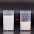 SUMAG Milk Disappearing Vanishing Cup Magic Tricks Mini Milk Pitcher (Dia2in/H3-3/4in) Magic
