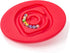 Children Snail Balance Board - Maze Balance Board for Indoor Play